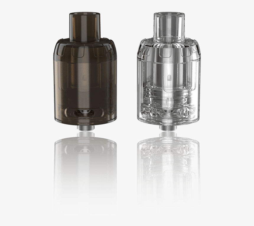 Coil Master Mesh Tank, HD Png Download