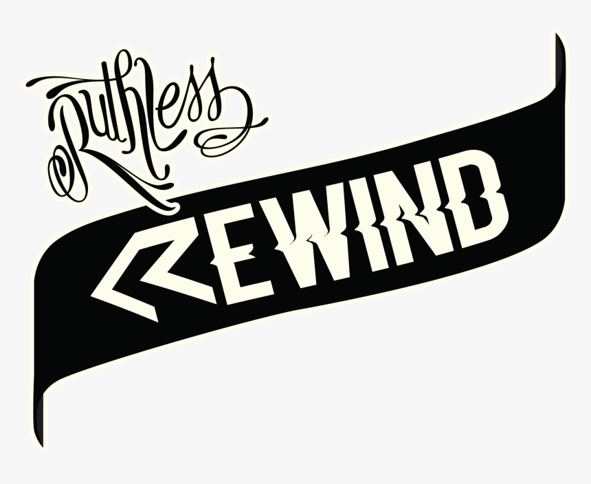 Ruthless E Juice, HD Png Download