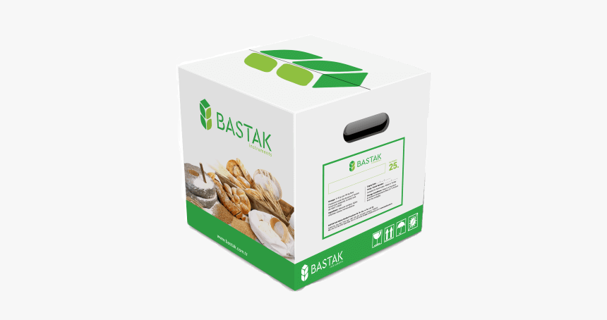 Carton, HD Png Download