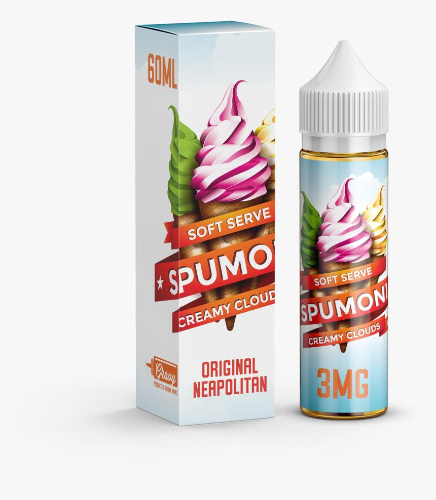 Snickerdoodle Vape Juice, HD Png Download