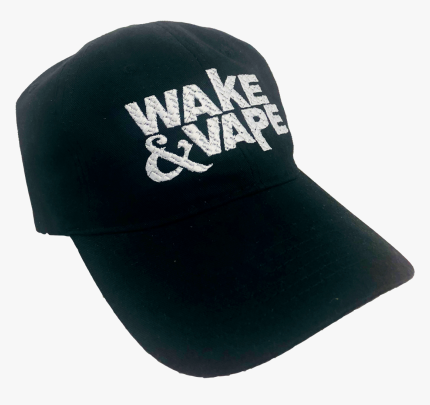 Baseball Cap, HD Png Download