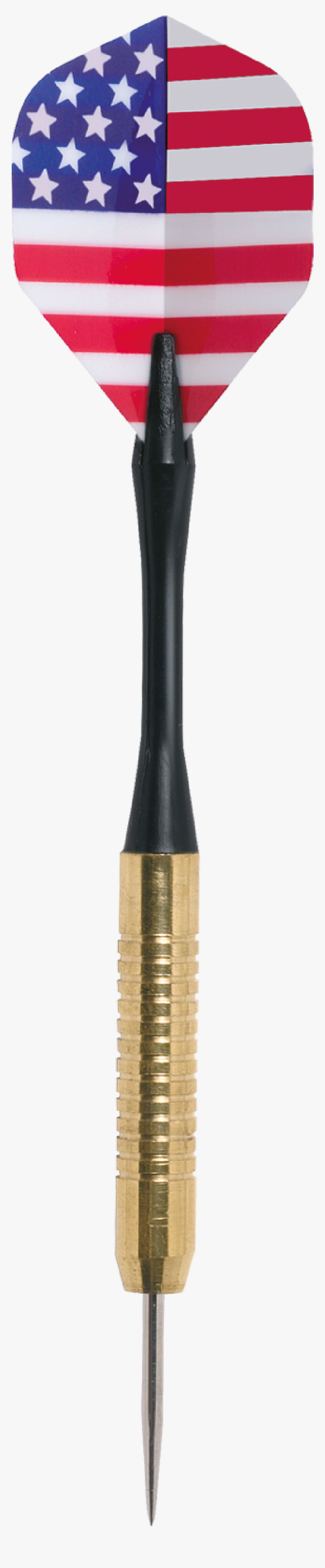 Darts, HD Png Download