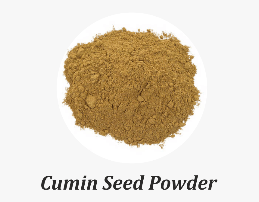 Transparent Powder Png - Sand, Png Download