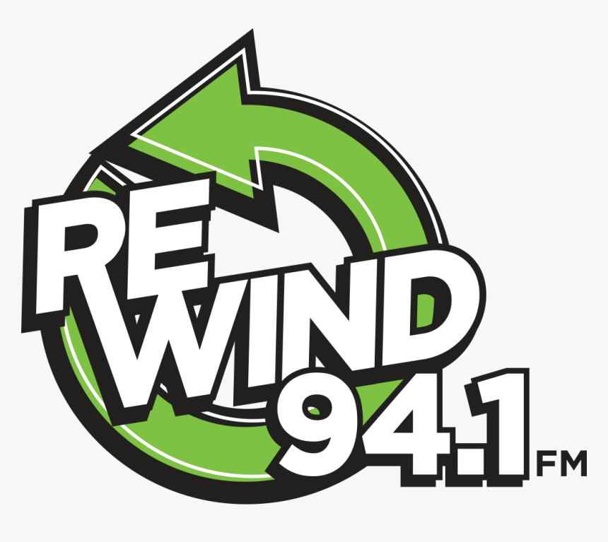 Clipart , Png Download - Supertramp, Transparent Png