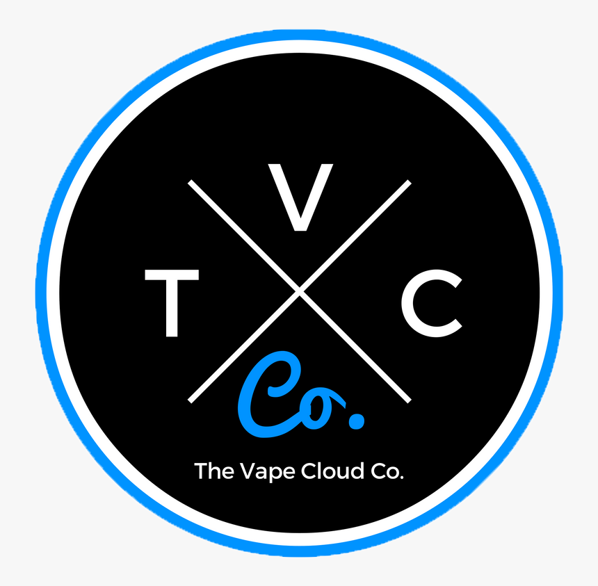 Tvcco Logo - One Ball, HD Png Download