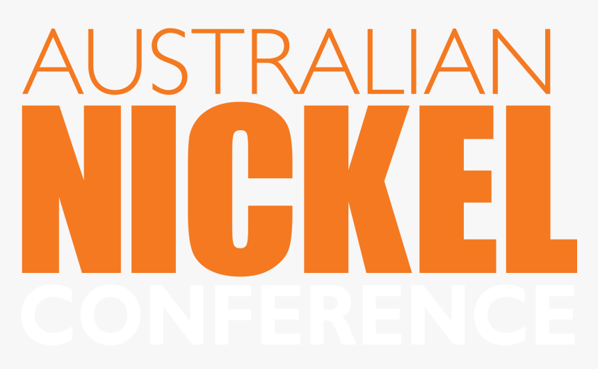 Asia Pacific Nickel Pty Ltd, HD Png Download