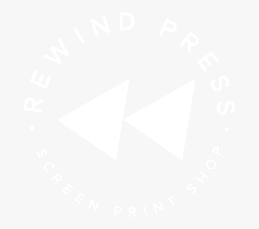 Rewind Png, Transparent Png