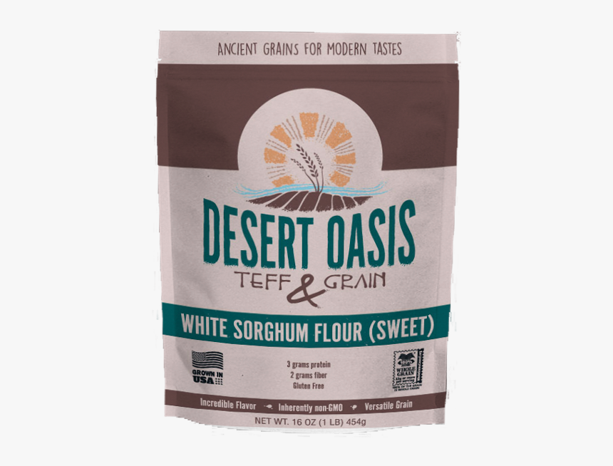 Emmer, HD Png Download