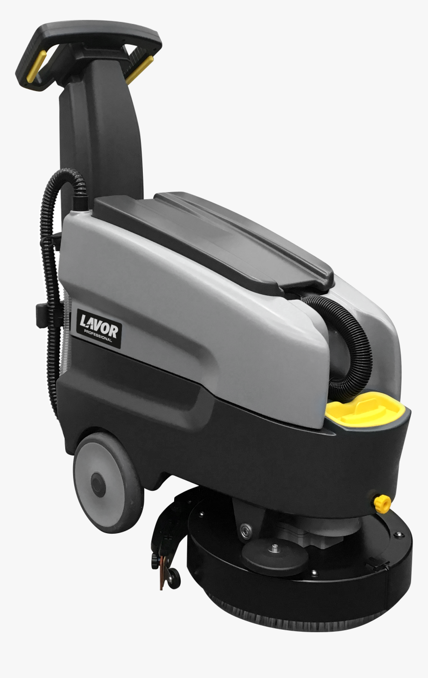 Dart - Machine, HD Png Download