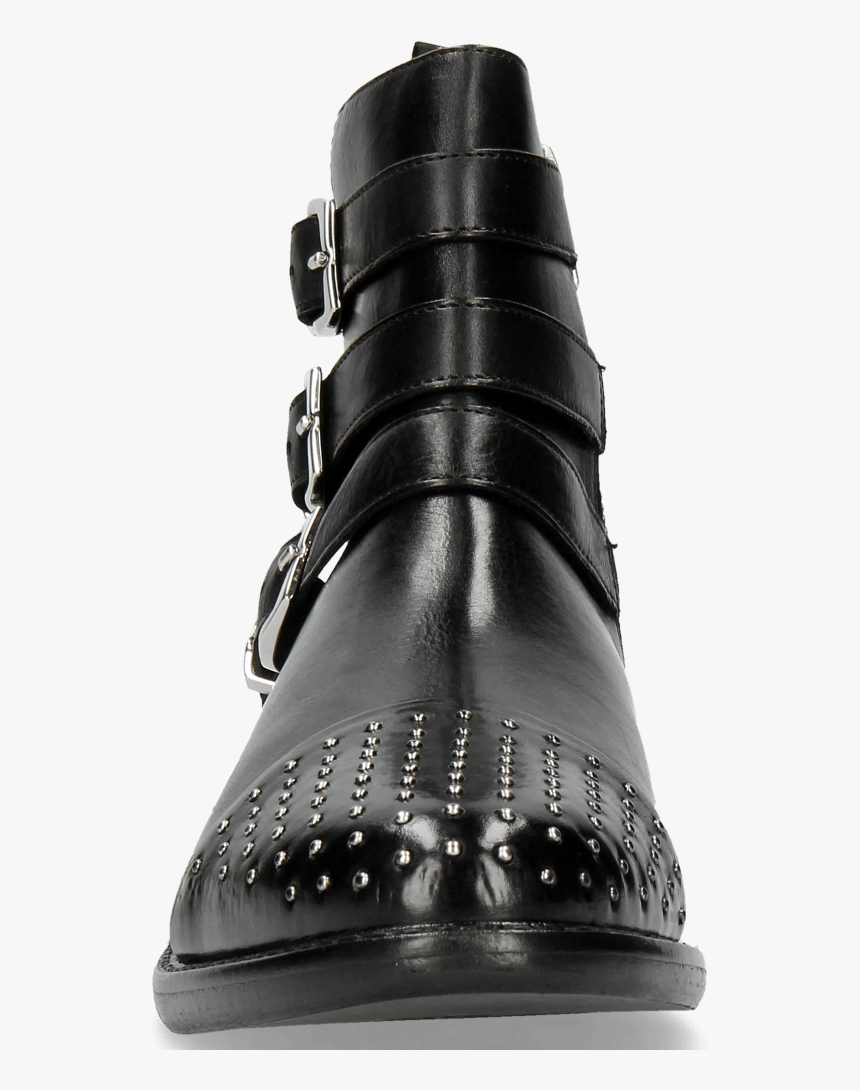Leather, HD Png Download