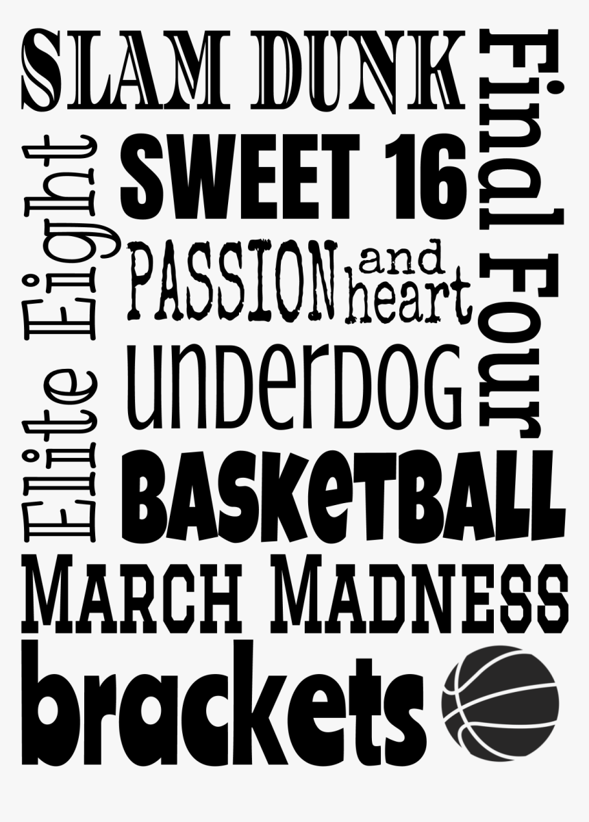 Approachable, HD Png Download