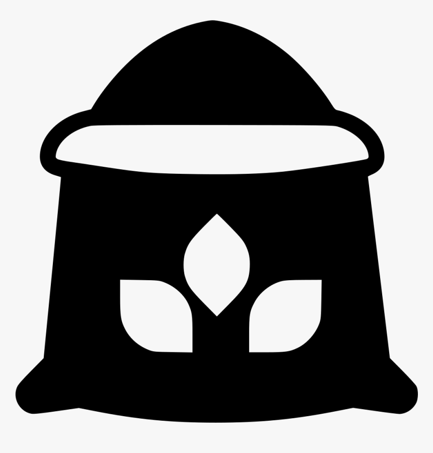 Flour - Flours Icon, HD Png Download