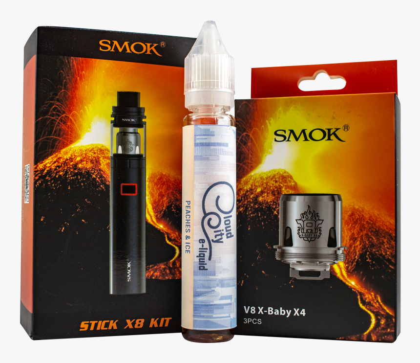 Cosmetics, HD Png Download