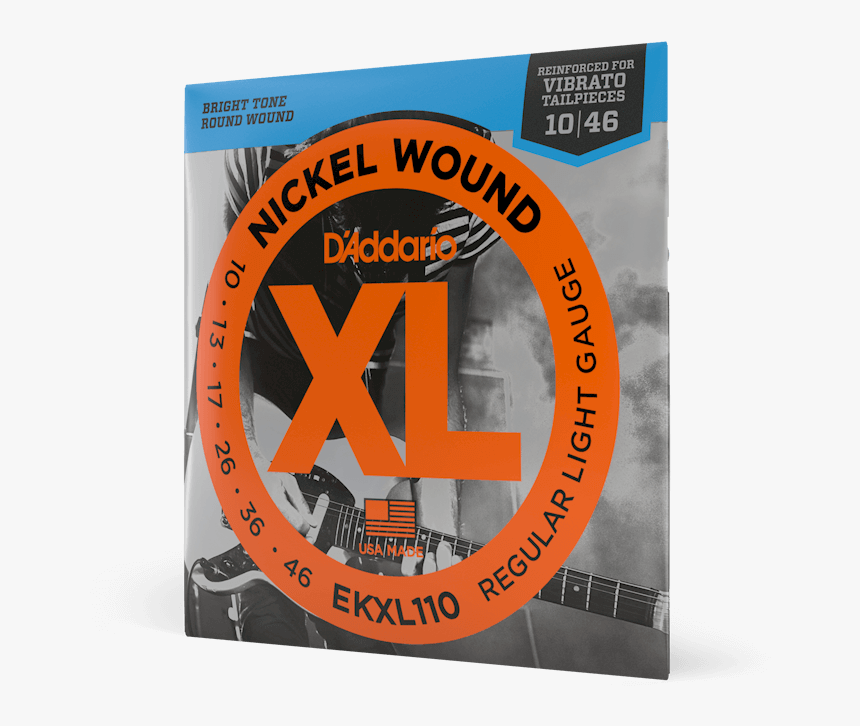 D Addario Ej21, HD Png Download