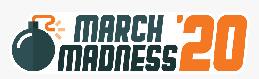 Poster, HD Png Download