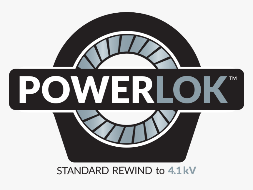 Standard Rewind To - Circle, HD Png Download