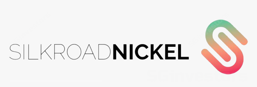 Graphics, HD Png Download