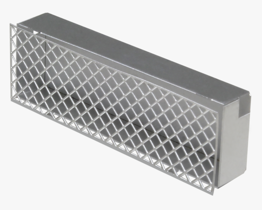 Lacefield Designs, HD Png Download