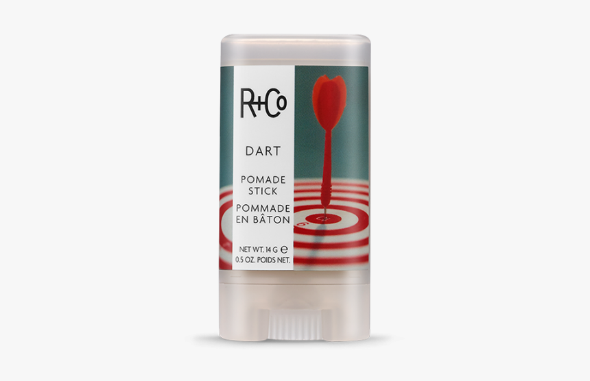R Co, HD Png Download