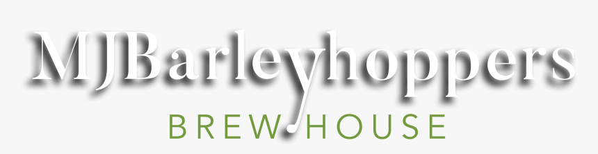 Human Action, HD Png Download