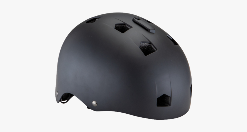 Mongoose Bike Helmet Youth, HD Png Download