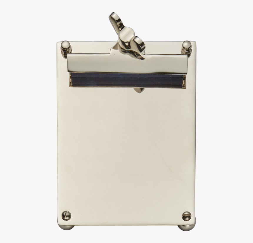 Door, HD Png Download