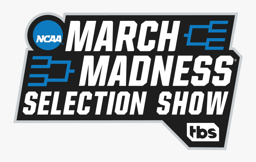 2016 Ncaa Men's Division I Basketball Tournament, HD Png Download