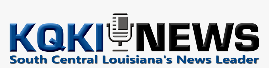 Kqki News - Statistical Graphics, HD Png Download