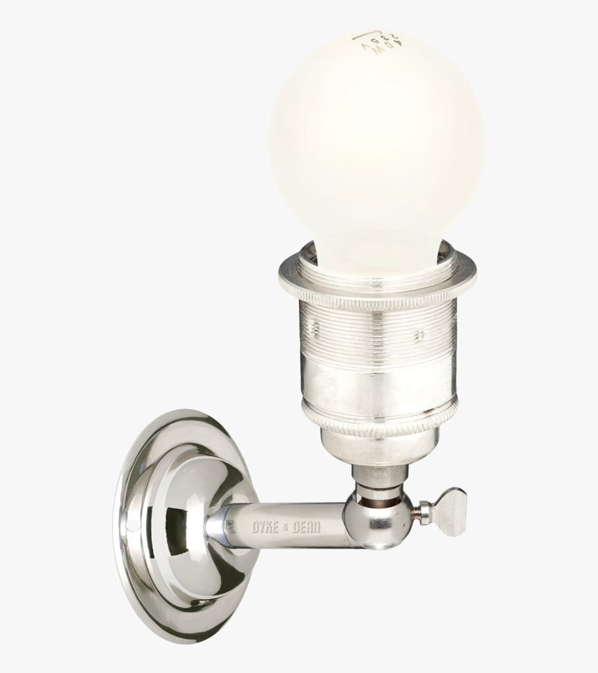Sconce, HD Png Download