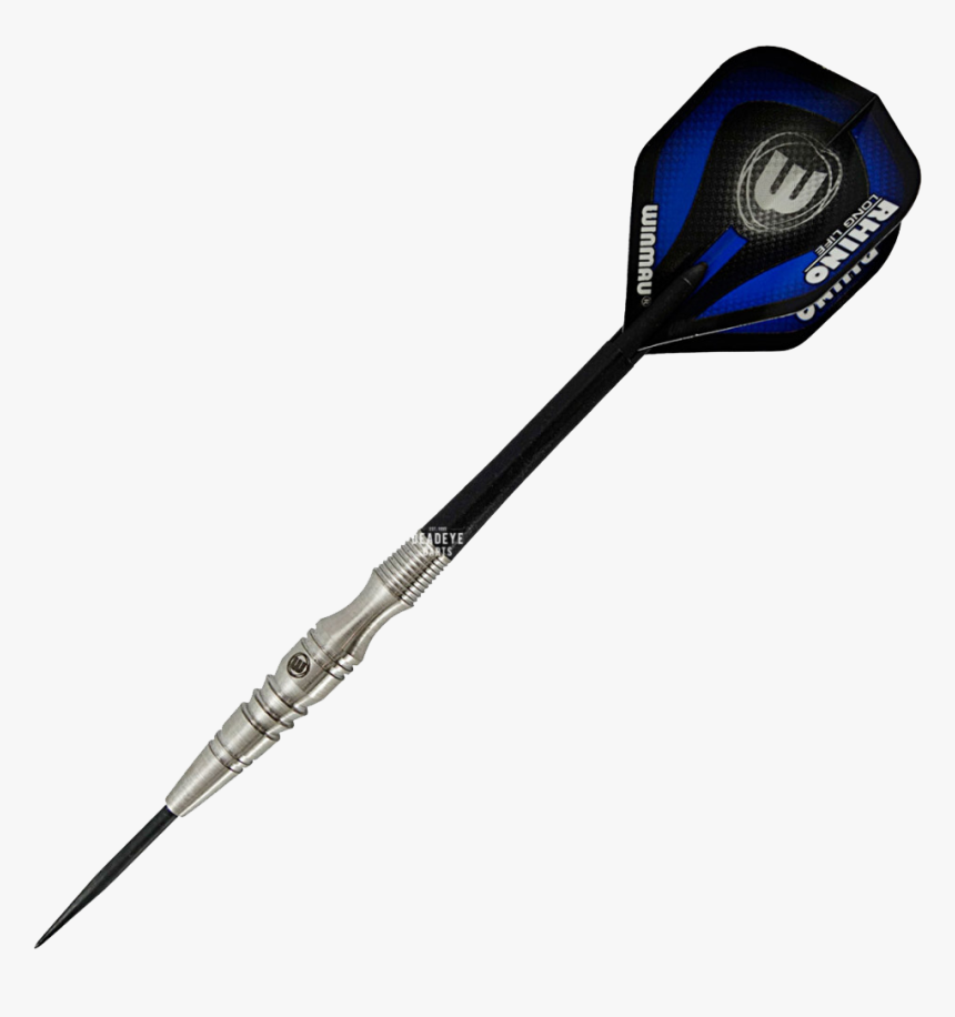 Dart Png Free Images - Darts, Transparent Png