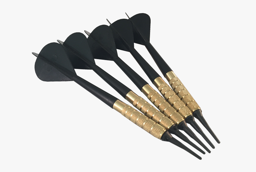 Darts, HD Png Download