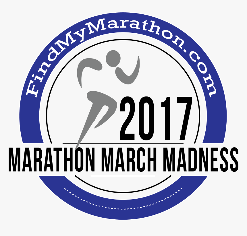 Printing, HD Png Download