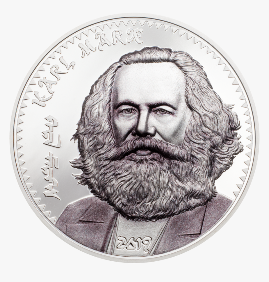 Silver, HD Png Download