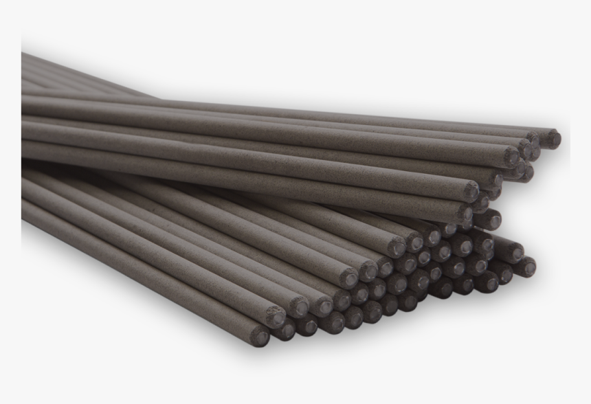 Steel Casing Pipe, HD Png Download