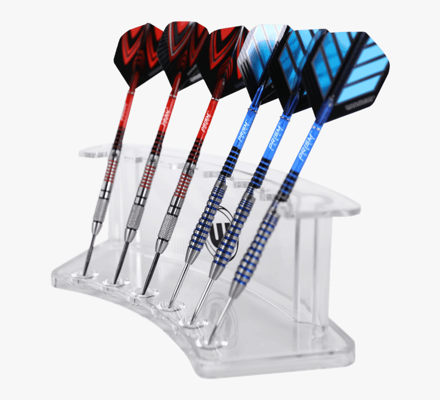 Dart Stand Display, HD Png Download