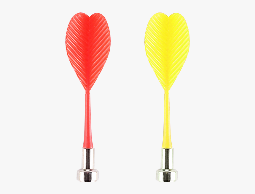 Magnetic Dart Png, Transparent Png