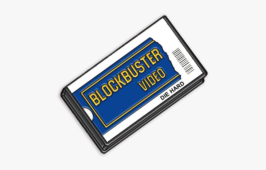 Computer Data Storage, HD Png Download