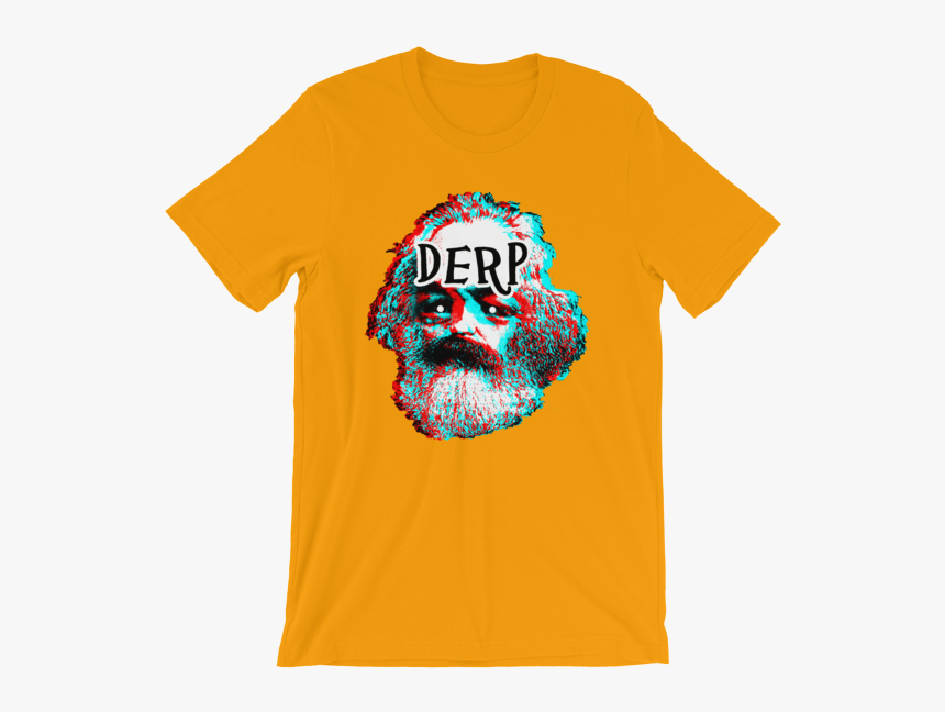 Chef Pee Pee Shirt, HD Png Download