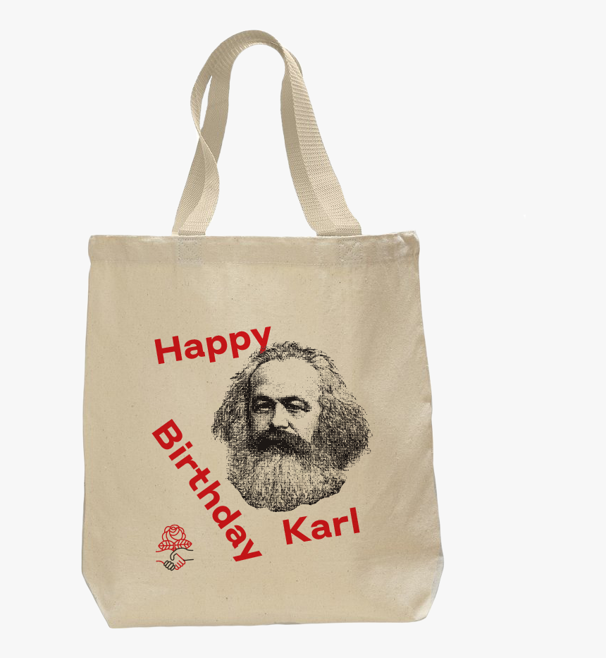 Tote Bags For Yoga, HD Png Download