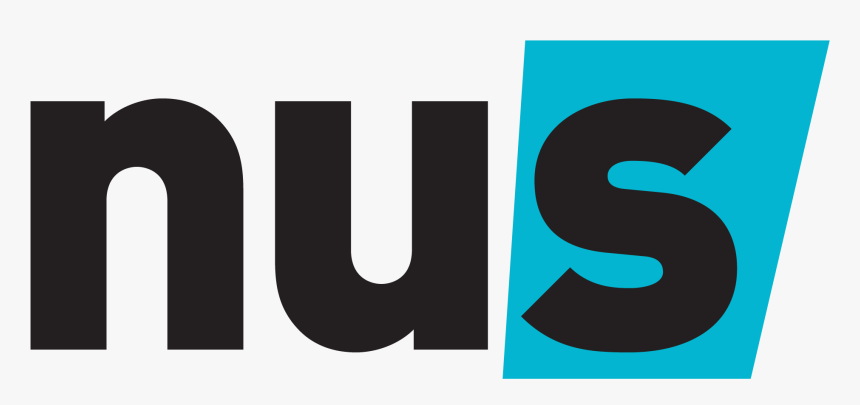 200 Years Since The Birth Of Karl Marx - Nus National Union Of Students, HD Png Download