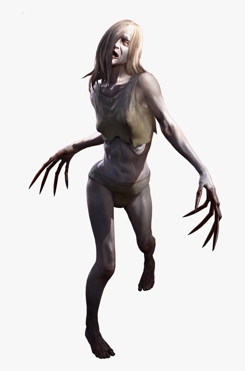 Left 4 Dead 2, HD Png Download