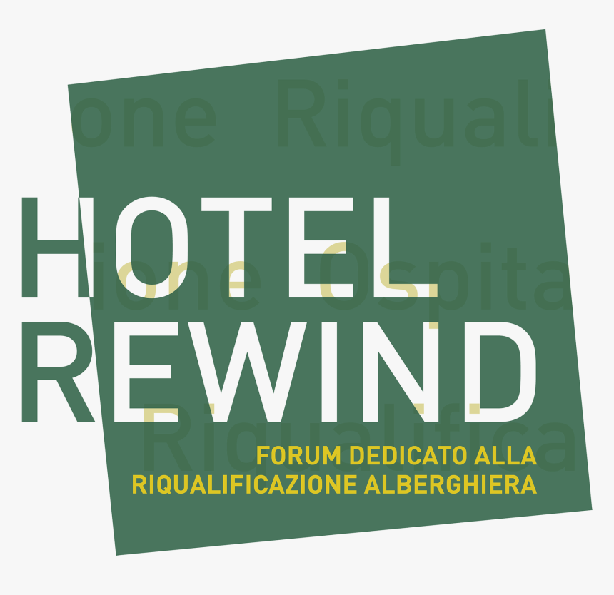 Poster, HD Png Download