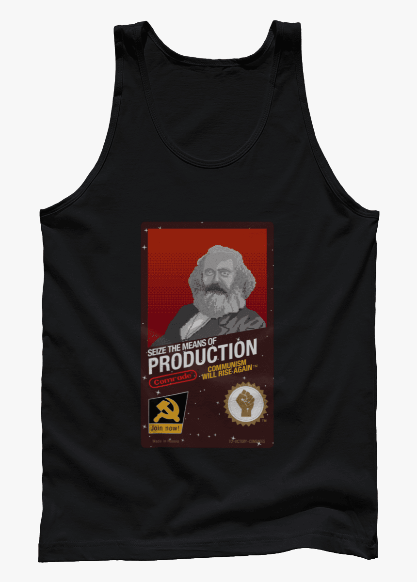 Mad Dog 2020 Shirt, HD Png Download