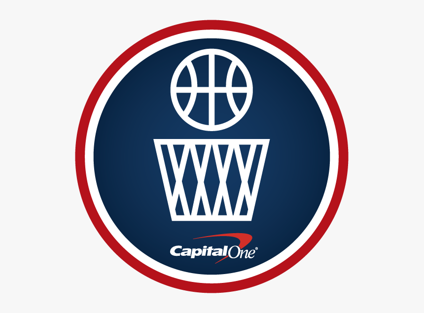 Capital One March Madness, HD Png Download