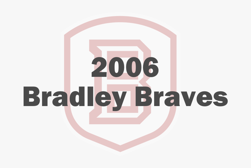 Brasil Supply, HD Png Download