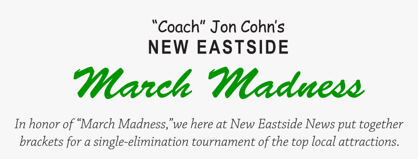 Calligraphy, HD Png Download