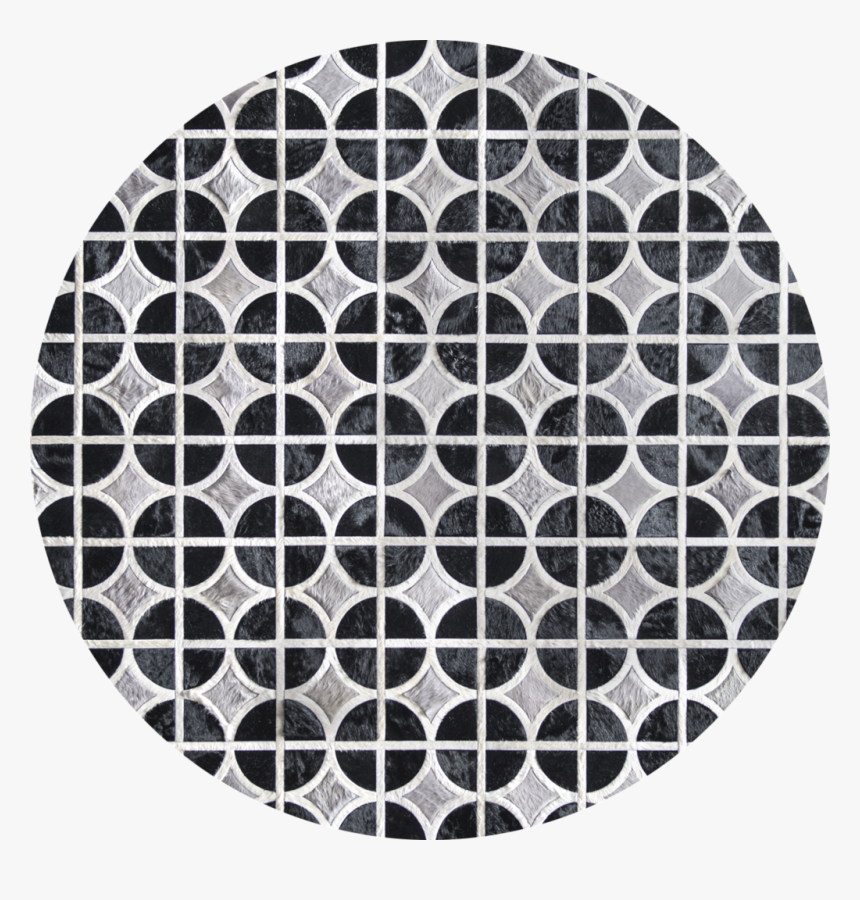 Rewind - Anniversaire Petit Chaperon Rouge, HD Png Download