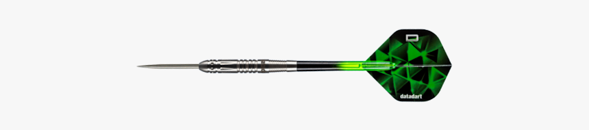 Spectral Dart - Darts, HD Png Download