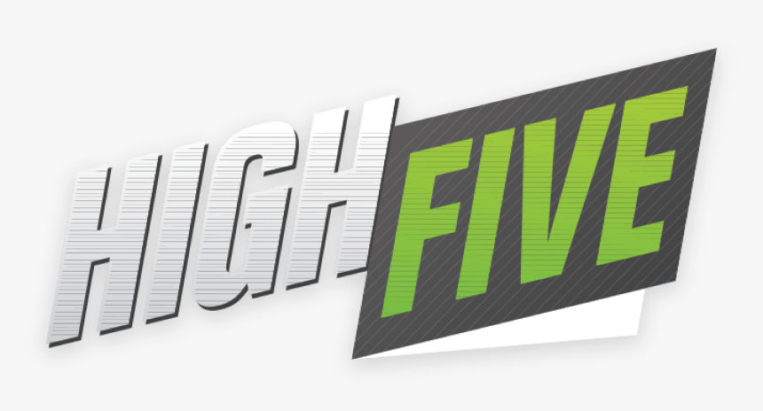 Graphic Design, HD Png Download