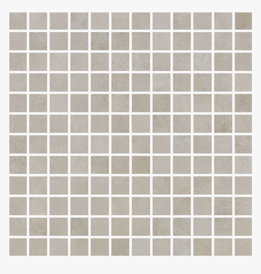 D3d Default R4yy - Vidrepur 509, HD Png Download